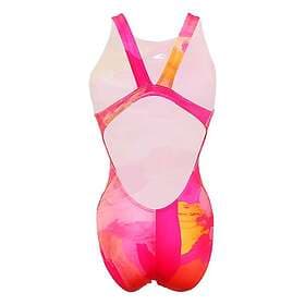 Turbo Brush Swimsuit (Women's)