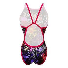 Turbo Zolic Swimsuit (Women's)