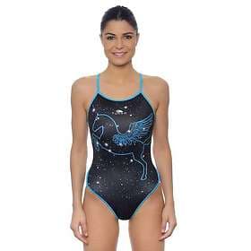 Turbo Pegaso Swimsuit (Women's)