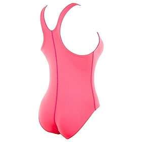 Mosconi Breezer Swimsuit (Women's)