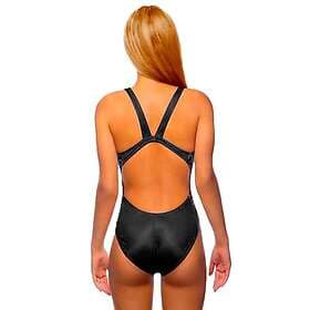 Turbo Train Swimsuit (Women's)