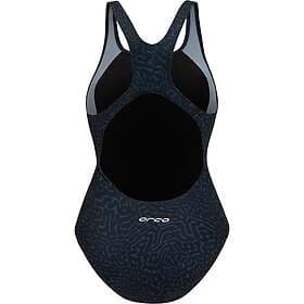 Orca Core Swimsuit (Women's)