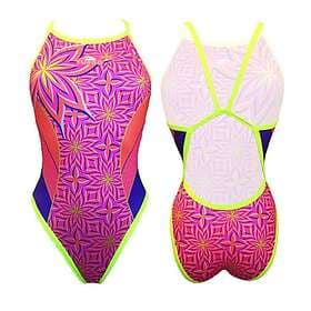 Turbo Revolution Trosi Swimsuit (Women's)