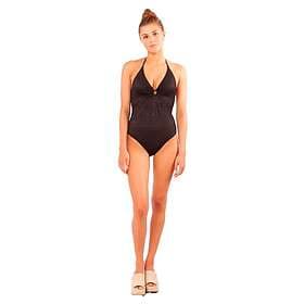 Barts Jarrah Halter Swimsuit (Women's)