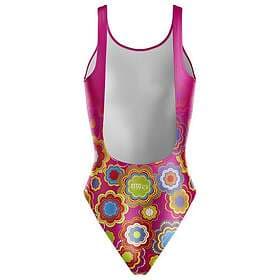Otso Chupa Chups Swimsuit (Women's)