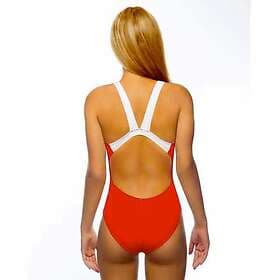 Turbo California West Swimsuit (Women's)