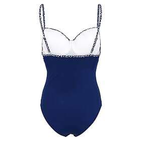 Fashy 21847 Swimsuit (Women's)