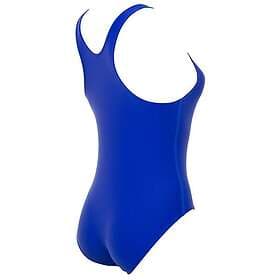 Mosconi Pool Swimsuit (Women's)