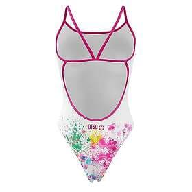 Otso Chupa Chups Paint Swimsuit (Women's)