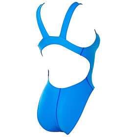 Mosconi Draft Swimsuit (Women's)