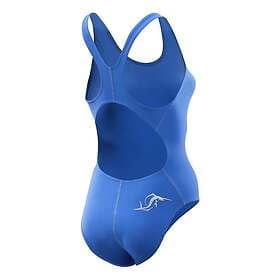 Sailfish Power Sport Back Swimsuit (Women's)