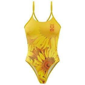 Otso Sunflower Swimsuit (Women's)