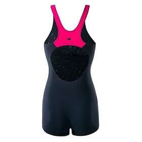 AquaWave Qarakuma Swimsuit (Women's)
