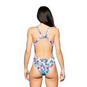 Odeclas Isaura Swimsuit (Women's)