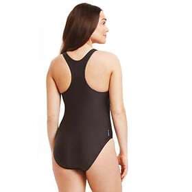 Zoggs Coogee Sonicback Ecolast Swimsuit (Women's)