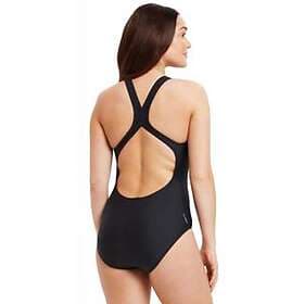 Zoggs Cottesloe Flyback Ecolast Swimsuit (Women's)