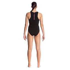 Funkita Hi Flyer Swimsuit (Women's)