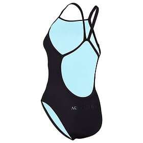 Aquasphere Essential Wide Back Swimsuit (Women's)
