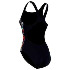 Aquasphere Miami Swimsuit (Women's)
