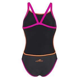 Aquafeel 21899 Swimsuit (Women's)