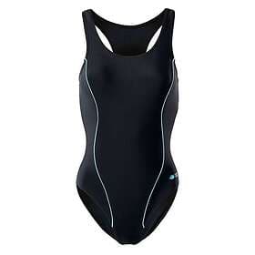 AquaWave Abra Swimsuit (Women's)