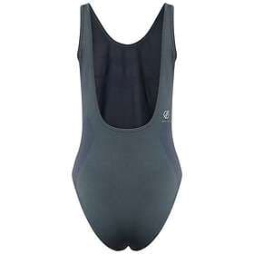 Dare 2B Don´t Sweat It Swimsuit (Women's)