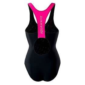 AquaWave Asma Swimsuit (Women's)