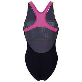 Aquafeel 218001 Swimsuit (Women's)