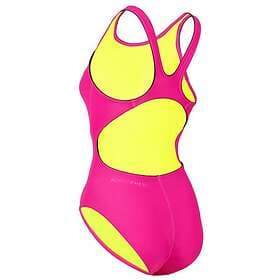 Aquasphere Essential Classic Back Swimsuit (Women's)