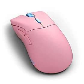 Glorious Model D Pro Wireless