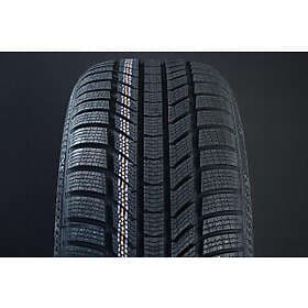 Continental WinterContact TS 870 P 205/45 R17 88V XL
