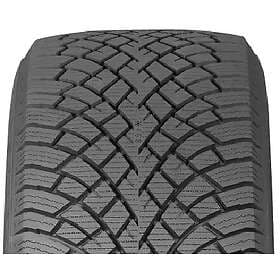 Nokian Hakkapeliitta R5 SUV 255/55 R19 111R XL