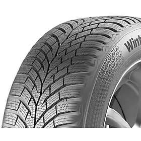 Continental WinterContact TS 870 185/65 R15 88T