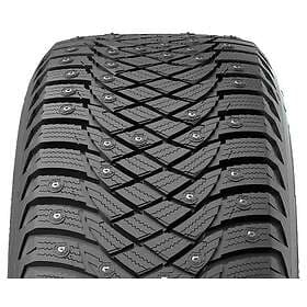 Goodyear UltraGrip Arctic 2 SUV 265/65 R17 116T XL Dubbdäck
