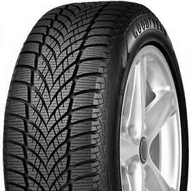 Goodyear Ultragrip Ice 2+ 245/40 R20 99T XL