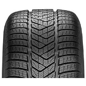 Pirelli Scorpion Winter 325/35 R22 114V XL MO1