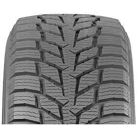 Nokian Snowproof C 215/75 R16 C 116R