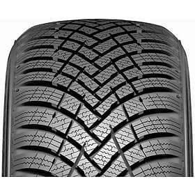 Hankook Winter i*cept RS3 W462 175/65 R15 84T