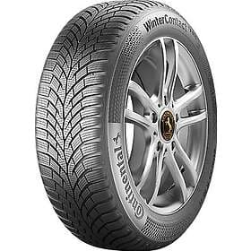Continental WinterContact TS 870 205/55 R16 94H XL
