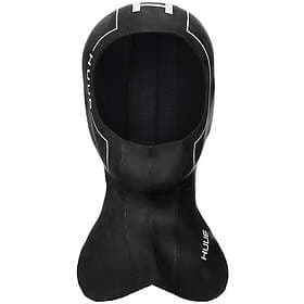 Huub Varme Thermal Neoprene Hood