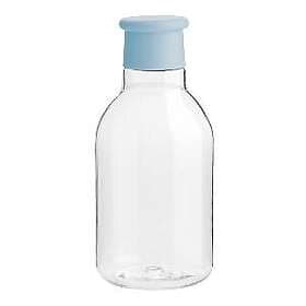 Drink-It Dricksflaska 500ml Light blue