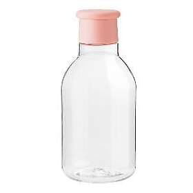 Drink-It Dricksflaska 500ml Salmon