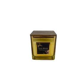 OUD Wood Scented Candle
