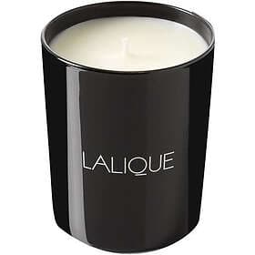 Lalique Santal Goa Candle 190g