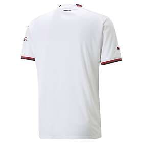 Puma AC Milan 22/23 Away Jersey