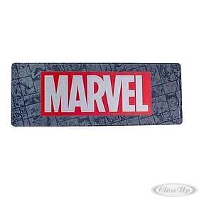 Paladone Marvel Logo Desk Mat