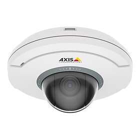 Axis M5074 02345-001
