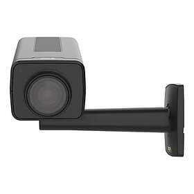 Axis Q1715 02220-001