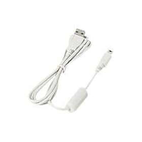 Canon IFC-400PCU USB-kabel 1.5 m