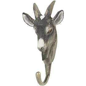 Wildlife Garden Handsnidad krok Get